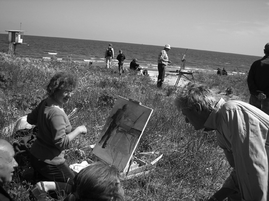 Teilnehmer-2008
